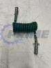 Prime Fleet Parts image for FLTCE621