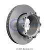 Prime Fleet Parts image for FLTADBR430150UTR