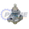 Prime Fleet Parts image for BXOR276567