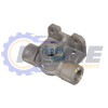 Prime Fleet Parts image for BX236056N