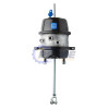 Prime Fleet Parts image for ZZGC3030L