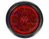 Prime Fleet Parts image for TL44082R