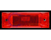 Prime Fleet Parts image for TL21501R