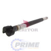 Prime Fleet Parts image for R607230
