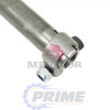 Prime Fleet Parts image for R230606