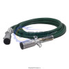 Prime Fleet Parts image for FLTCE120