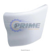 Prime Fleet Parts image for FLTBCOLLP