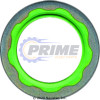 Prime Fleet Parts image for FLTACMT1588