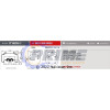 Prime Fleet Parts image for FLTA1R14039