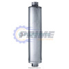 Prime Fleet Parts image for FLT86127M