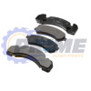 Prime Fleet Parts image for BXMK184PREM