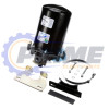 Prime Fleet Parts image for BXK046157
