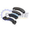 Prime Fleet Parts image for BXE11101840