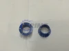 Prime Fleet Parts image for 3515308C1