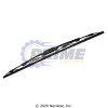 Prime Fleet Parts image for FLTP16B