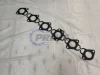 Prime Fleet Parts image for 1886793C2