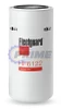 Prime Fleet Parts image for HF6122