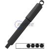 Prime Fleet Parts image for AMS66828