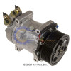 Prime Fleet Parts image for FLTAC2004347