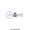 Prime Fleet Parts image for FLTCR17800