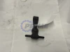 Prime Fleet Parts image for 777812C91