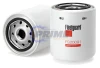Prime Fleet Parts image for FS20091