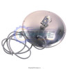 Prime Fleet Parts image for FLTMIR4012
