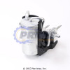Prime Fleet Parts image for FLTAC3714011