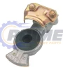 Prime Fleet Parts image for PHL12010