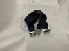 Prime Fleet Parts image for 1647781C1
