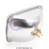 Prime Fleet Parts image for FLTH6054