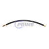 Prime Fleet Parts image for ZZ16320