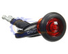 Prime Fleet Parts image for TL33050R