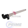 Prime Fleet Parts image for R607183