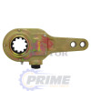 Prime Fleet Parts image for R824001