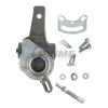 Prime Fleet Parts image for HAL40010215