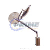 Prime Fleet Parts image for FLTMIR4118