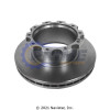 Prime Fleet Parts image for FLTADBR430150U