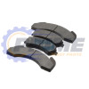 Prime Fleet Parts image for BXE10902250