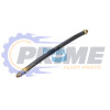 Prime Fleet Parts image for BX5005961