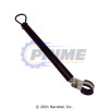 Prime Fleet Parts image for FLTTS18262