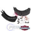 Prime Fleet Parts image for XK3124524Q