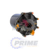 Prime Fleet Parts image for R955065225X