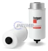 Prime Fleet Parts image for FS20049