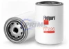 Prime Fleet Parts image for FF226