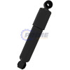 Prime Fleet Parts image for AMS65465