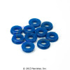 Prime Fleet Parts image for FLTGH161