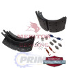 Prime Fleet Parts image for KSMA3124718QP