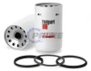 Prime Fleet Parts image for HF6136