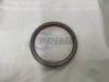 Prime Fleet Parts image for 1841938C1